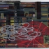 Fuel__paper_on_40_post_cards-6x4x1in