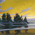 20101217140542-northernsky10-11-10-4_22