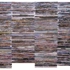 Flaunt_paper_surface_2