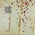 20101217151645-hyun_-_cherry_blossom_1001