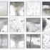 20101217152100-hyun_-_hado_series