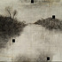 20101217153229-hyun_-_islands_0706