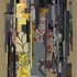 Scrap-15
