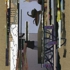 Scrap-12