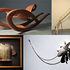 20101217185011-makers_11_web