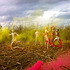 20130418022933-mollylowe