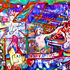 20101217202252-i_am_the__sexy_artist2