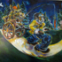 20101217205221-_follow-your-dreams_