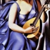 Femme_bleue_a_la_guitare