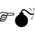 20101225223845-fm_symbol