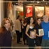 Art_expo_new_york