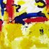 20101218052701-recent_054