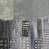 20101218053223-recent_053
