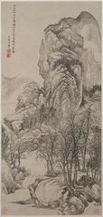 20101218064122-qingdynastypainting