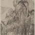 20101218064122-qingdynastypainting