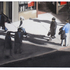 20101218075340-bowery_8_90x120cm
