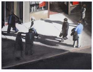 20101218075340-bowery_8_90x120cm
