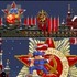 20101218082654-long_march_restart_detail