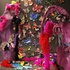 20101218090817-lavidaesuncarnaval1