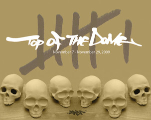 ,