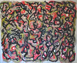 20101218102957-painting_dec_3_x