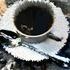 Mmm_coffee