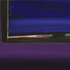 20101218121404-abstract1-big