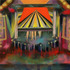 20101218121659-live_evil_live_-_big