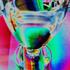 Glass_of_water