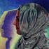 Veiled_turkish_girl