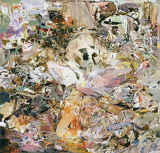 Cecilybrown_skulldiver4