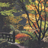 20101218144343-mwellsdeeping_autumn