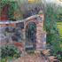 20101218144604-mwellsbeyound_the_garden_walls