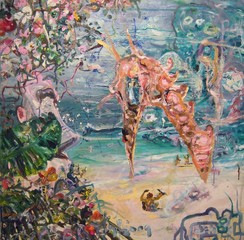 ,Pat Sart