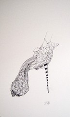 ,Pat Sart