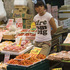 20101218152248-produce