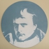 Broken_napoleon_study