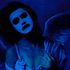 20101218185115-_publish_worksimages_yang_qian_dual_layer_painting_no2__oil_and_fluorescent_materials_on_canvas_under_uv_light_85x104cm_2010_lg