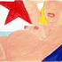20101218193002-wesselmann_hv26255
