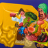 20101218193610-saul_hv34960