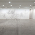 20101218210805-saraceno_hp_500px