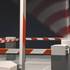 20101218221743-gustav_hellberg-obstruction3