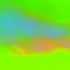 20101219052120-electricgreen