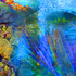 20120209160608-af7
