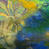 20120120215305-vis4