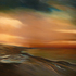 20101219081539-ancientforms29