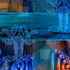20120128151144-urban1