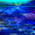 20120130162919-dawn6