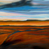 20101219085723-roadnottaken