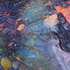 20120202134800-nat10